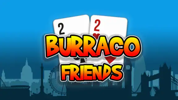 Burraco Italiano Friends