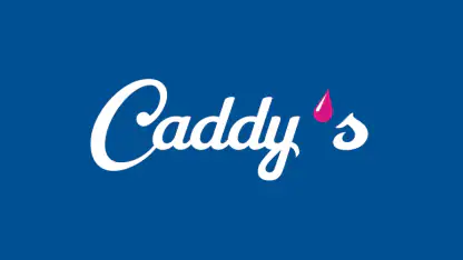Caddy's