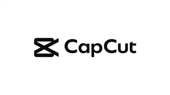 CapCut: editor di foto e video