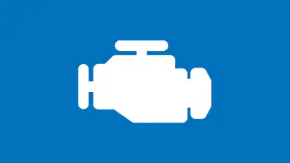 Car Scanner ELM OBD2