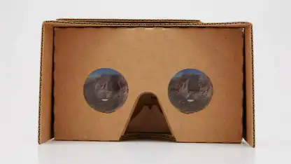Cardboard