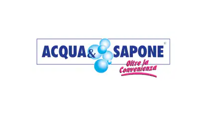 Carta Club Acqua & Sapone