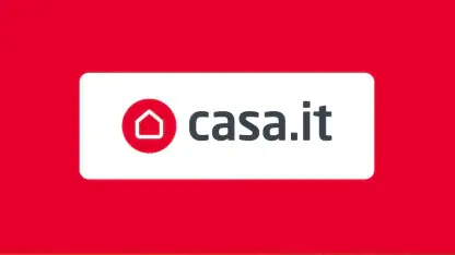 Casa.it Vendita e Affitto Case