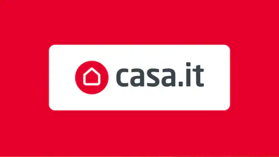 Casa.it Vendita e Affitto Case