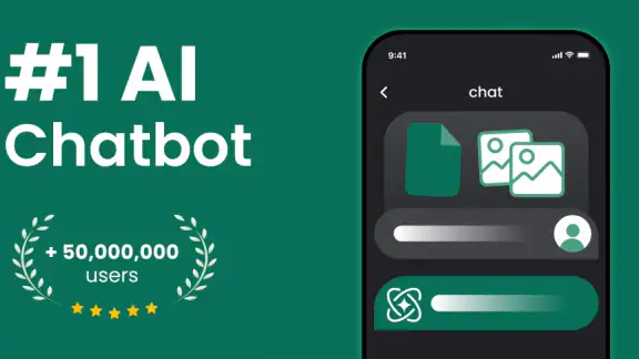 Chat AI: Chiedi all'Agente