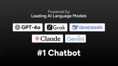 Chatbot AI Italiano - Genie IA