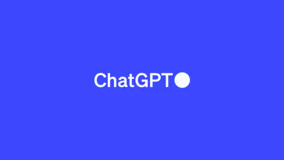 ChatGPT