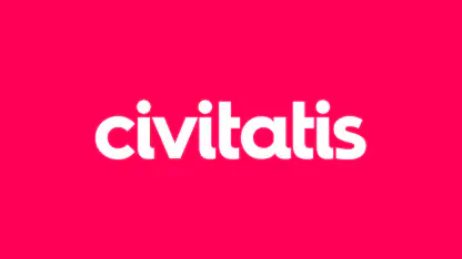Civitatis, esplora il mondo!