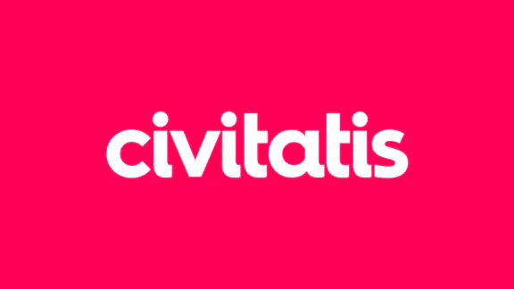 Civitatis, esplora il mondo!