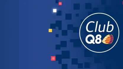 ClubQ8