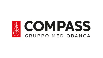 Compass: Prestiti Online