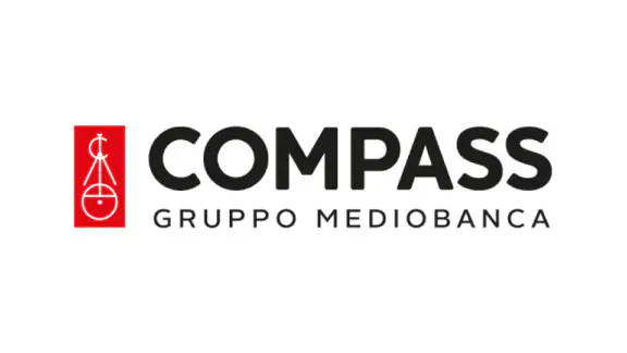 Compass: Prestiti Online