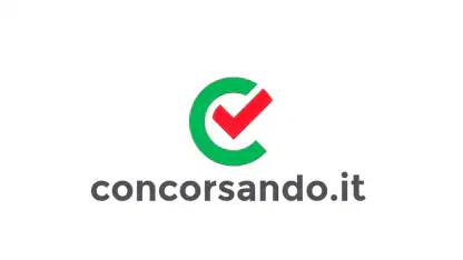 Concorsando.it Quiz concorsi