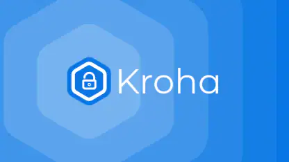 Controllo Genitori - Kroha