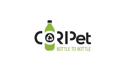 Coripet