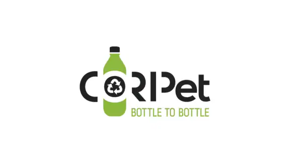 Coripet