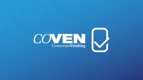 Coven