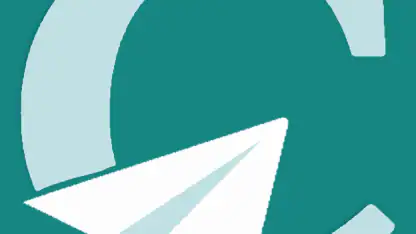 Customer App