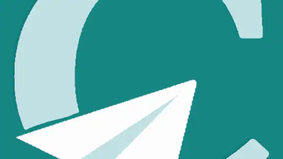 Customer App