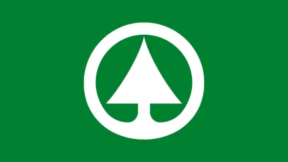 Despar Sicilia
