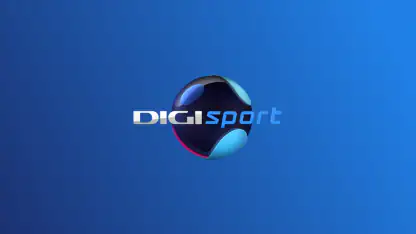 Digi Sport-Știri&meciuri LIVE
