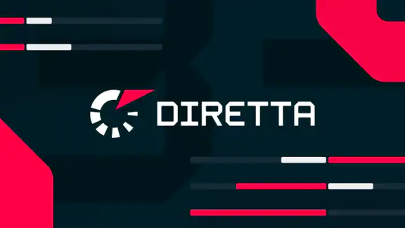 Diretta: Risultati Live & News