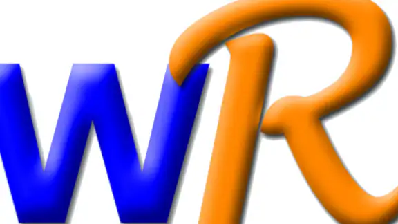 Dizionario inglese-ita WordRef