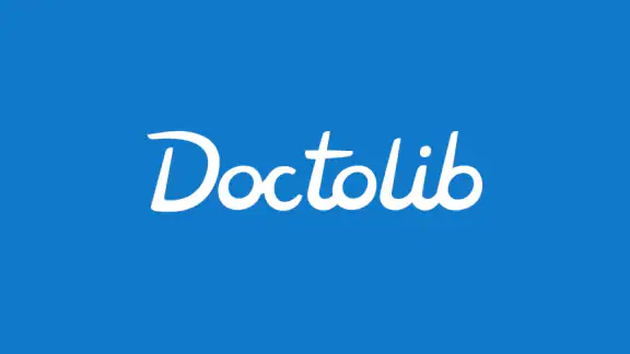 Doctolib: Alleato della Salute