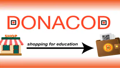 Donacod