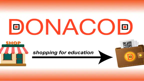 Donacod