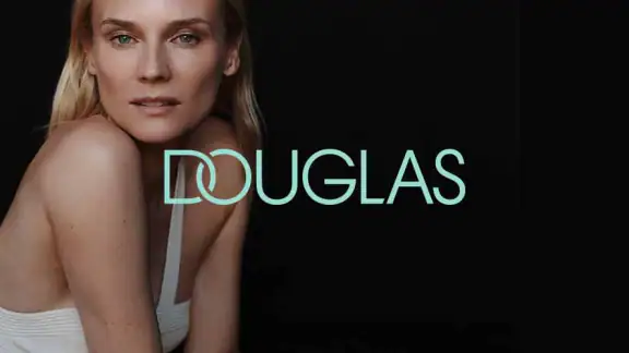 Douglas Profumeria e Cosmetica