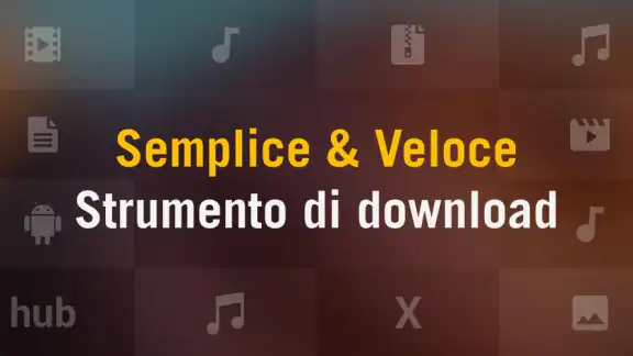 Download video