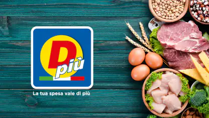 Dpiu