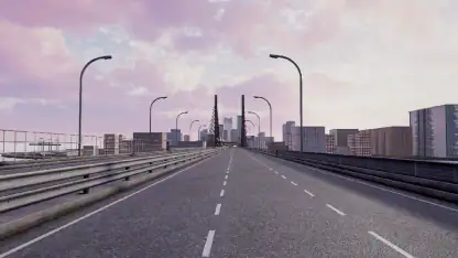 Dream Road: Online