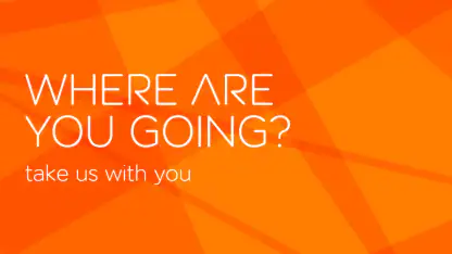 easyJet: Travel App