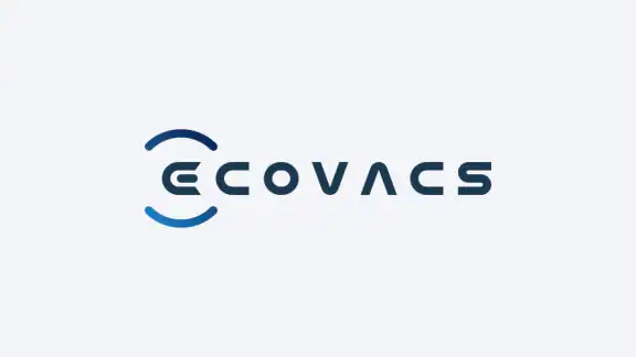 ECOVACS HOME