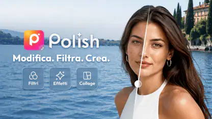 Editor Foto – Polish