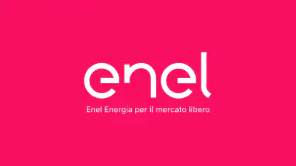 Enel Energia