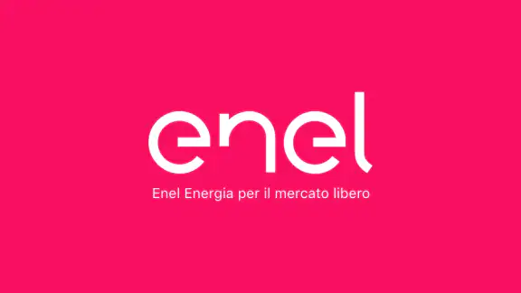 Enel Energia