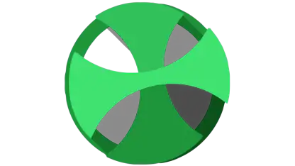 ePrex: Liturgia delle Ore