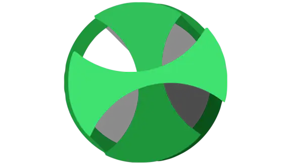 ePrex: Liturgia delle Ore