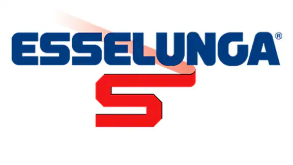 Esselunga