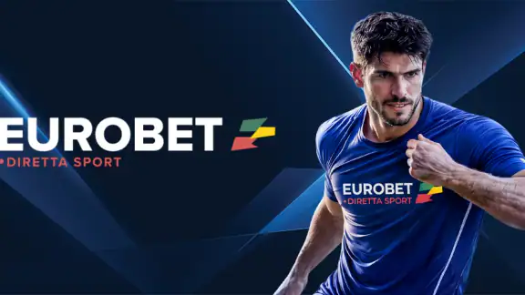 Eurobet: Diretta Sport
