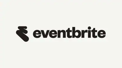 Eventbrite App