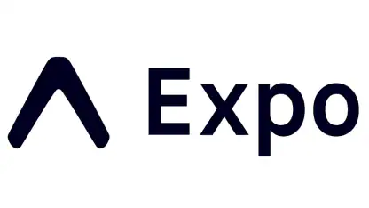 Expo Go