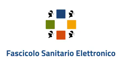 Fascicolo Sanitario Sardegna