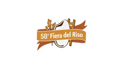 Fiera di Isola