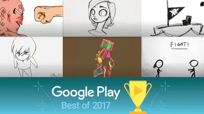 FlipaClip: crea animazioni 2D