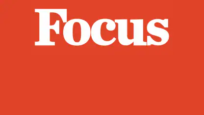 Focus Italia