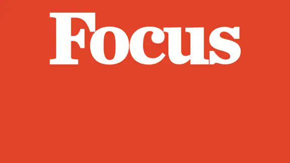 Focus Italia